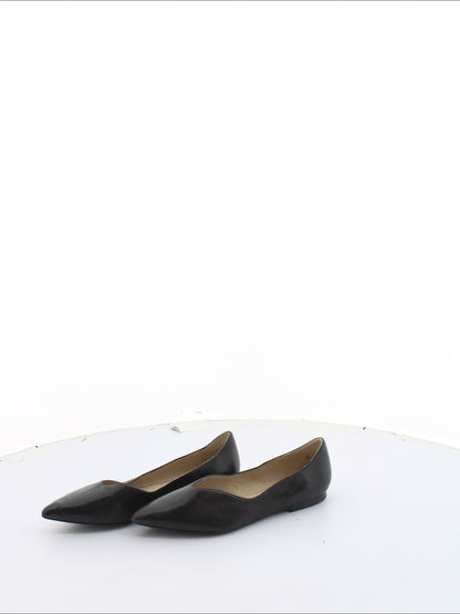 Baleriny Caprice Rozmiar: 38,5
