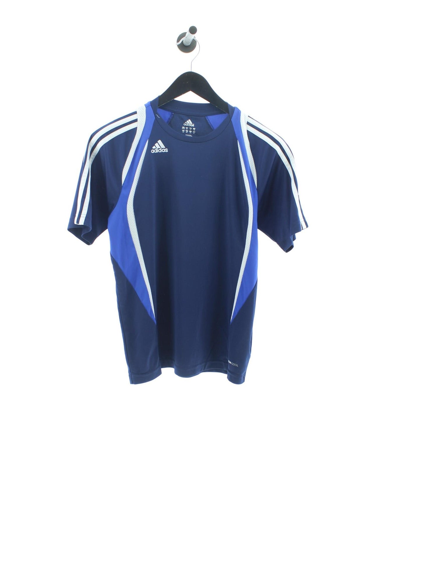 59fc6aeb27fc12e496b09052eefe7efc