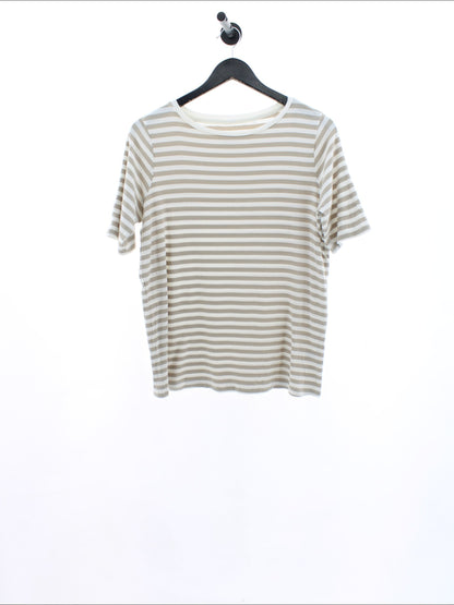 T-shirt GINA Rozmiar: L