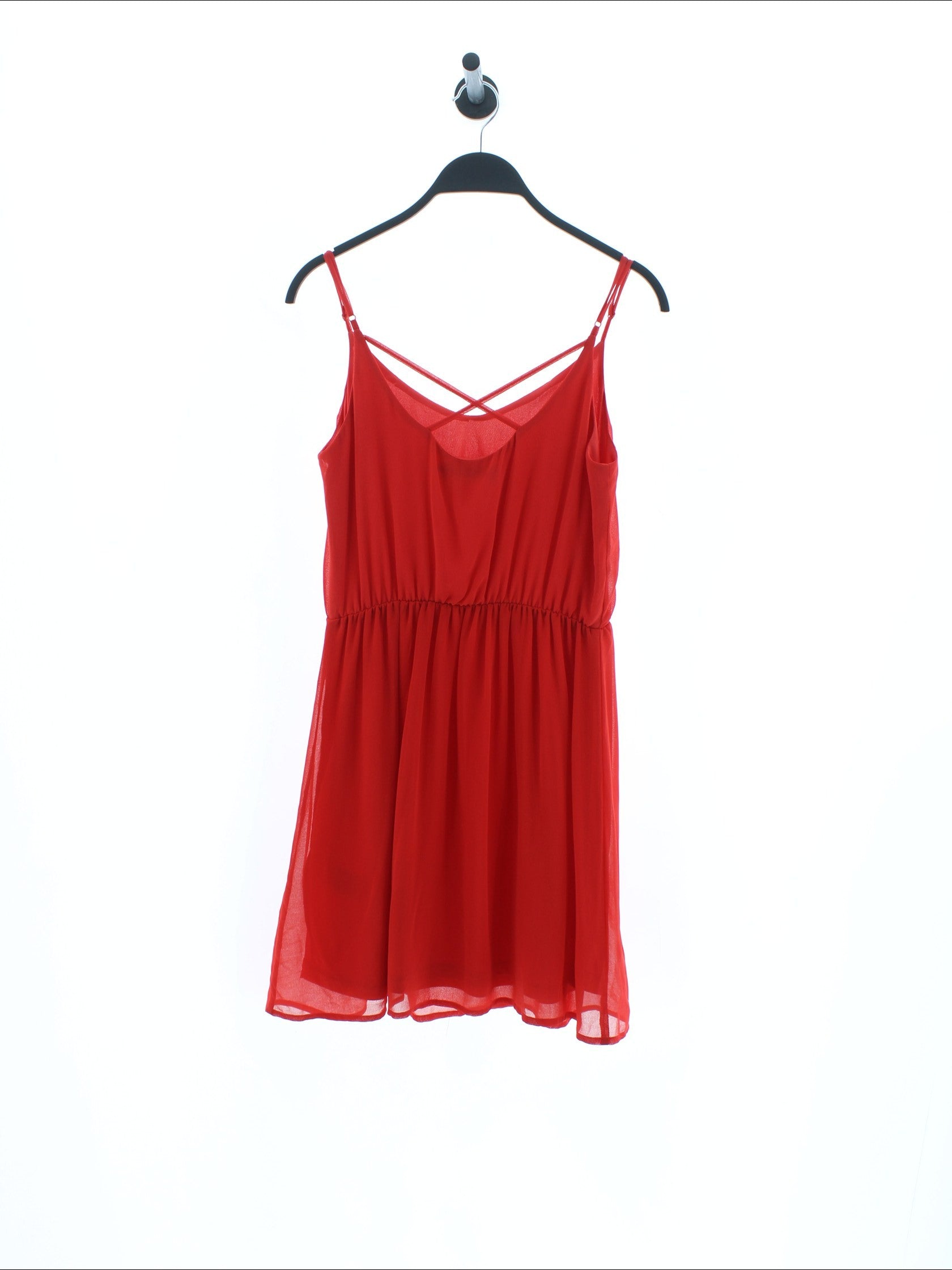 90e58ee41975dd5b9f1239a09bc63cd0