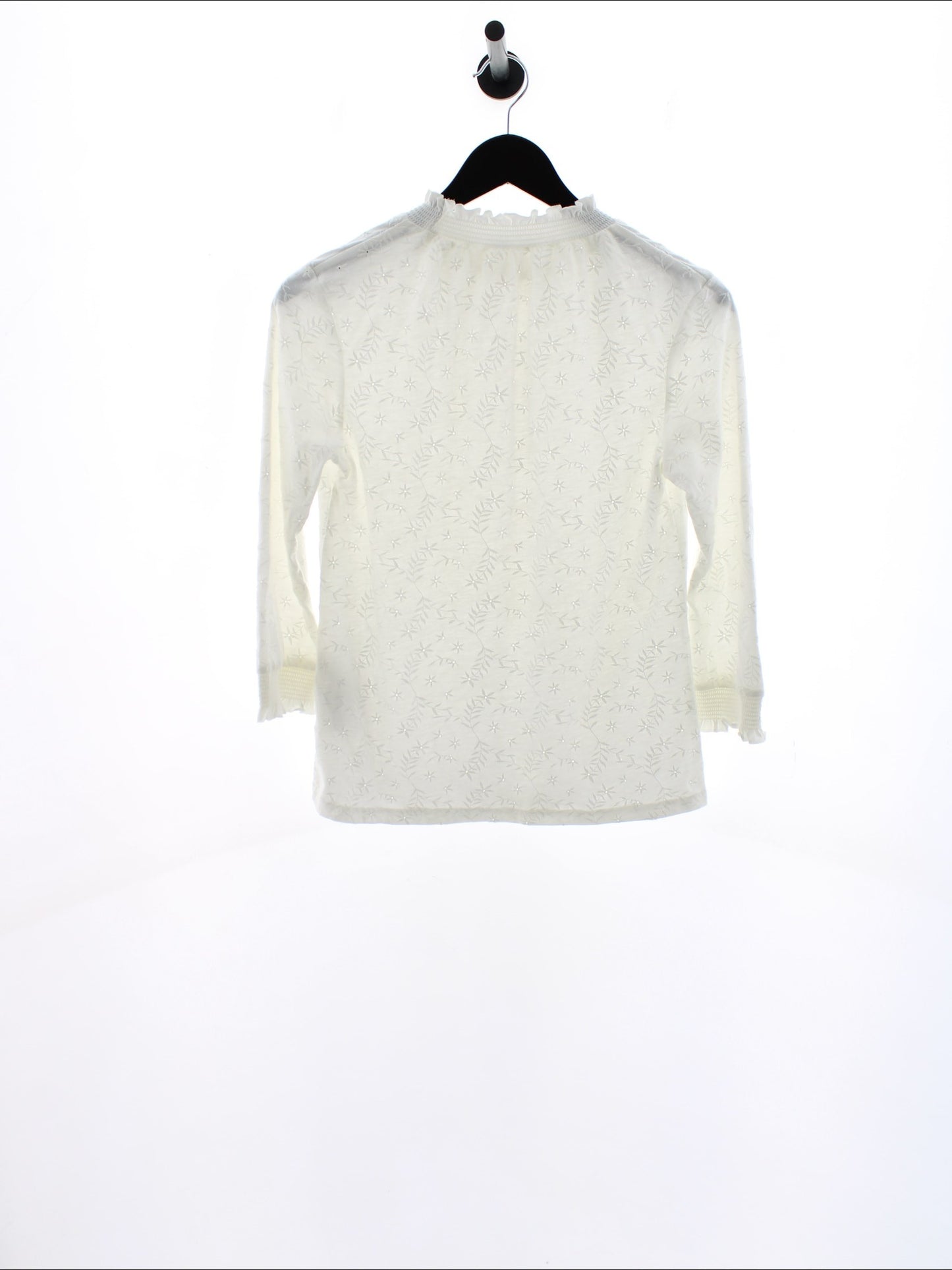 4d2b412500239ae10947d28647715c4f