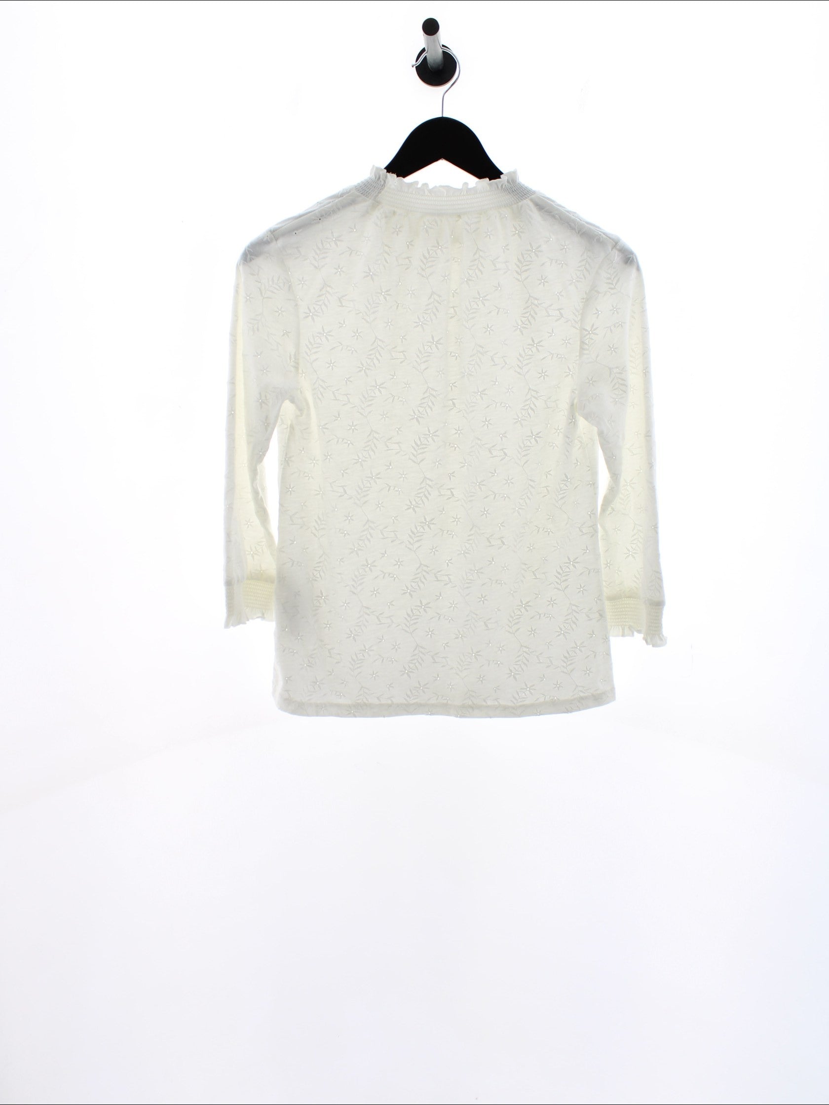 4d2b412500239ae10947d28647715c4f