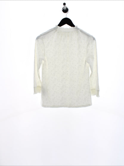 4d2b412500239ae10947d28647715c4f