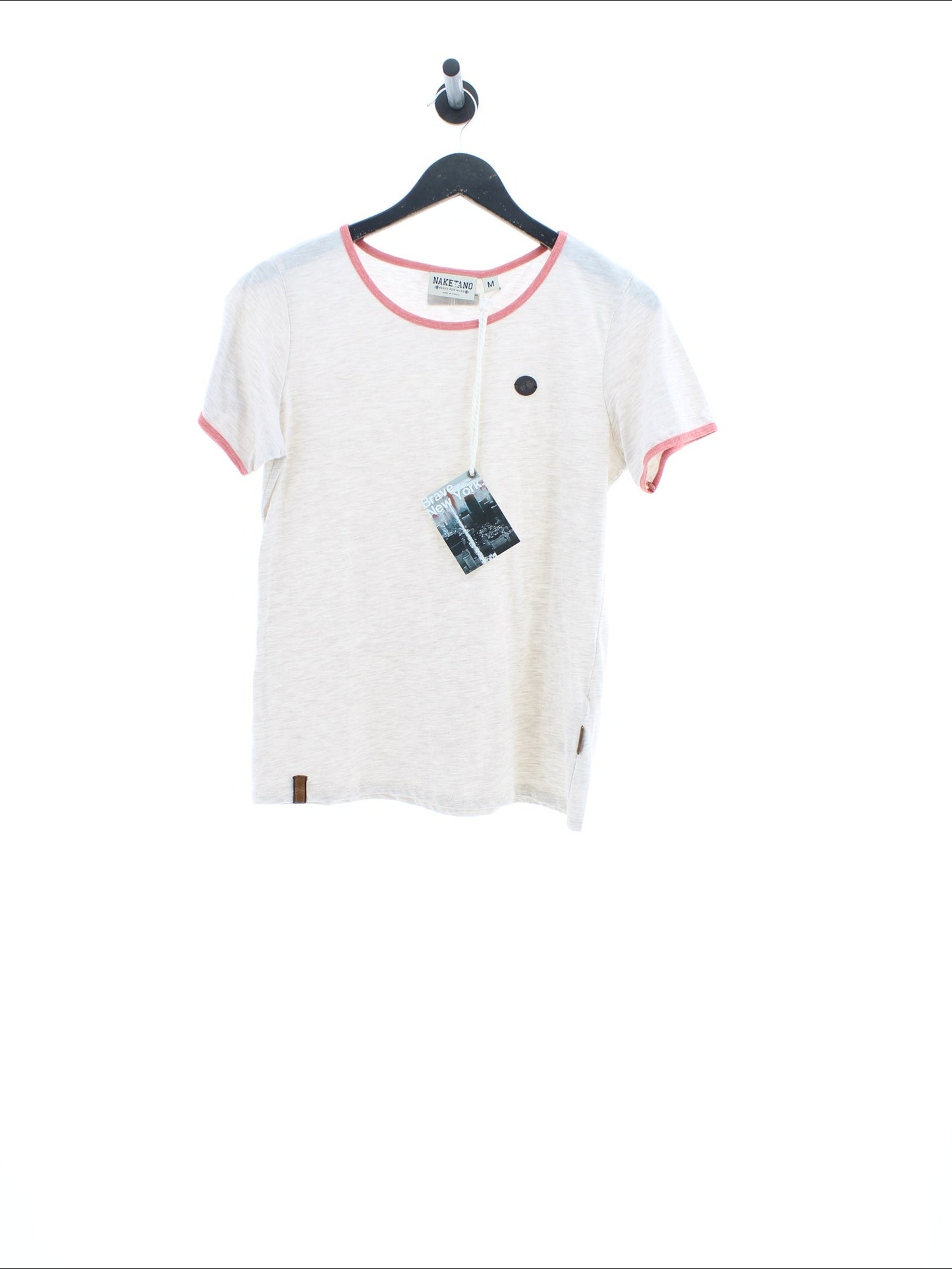 7dc13c7cbf3b6da3bfd578afcef32269