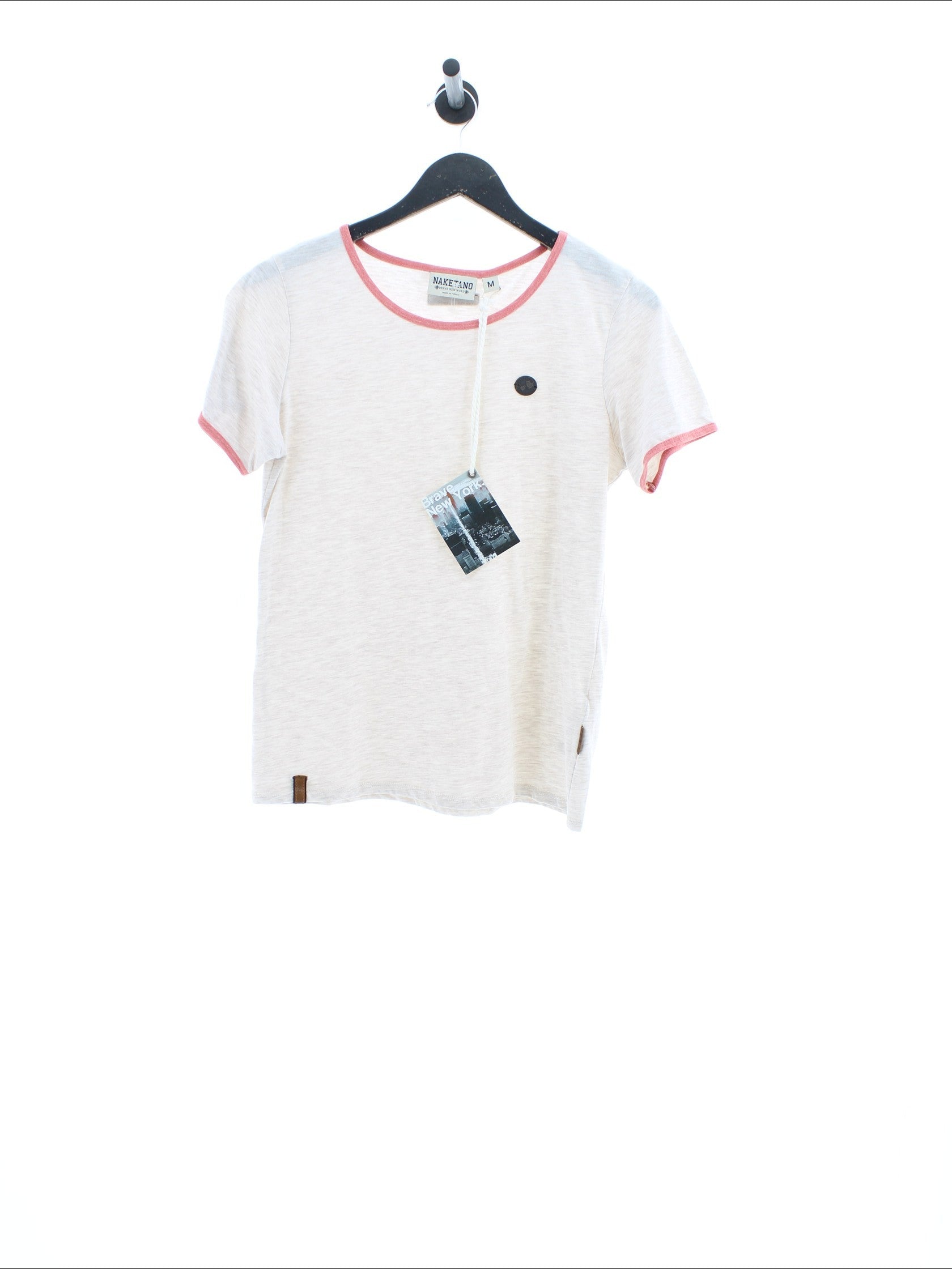 7dc13c7cbf3b6da3bfd578afcef32269