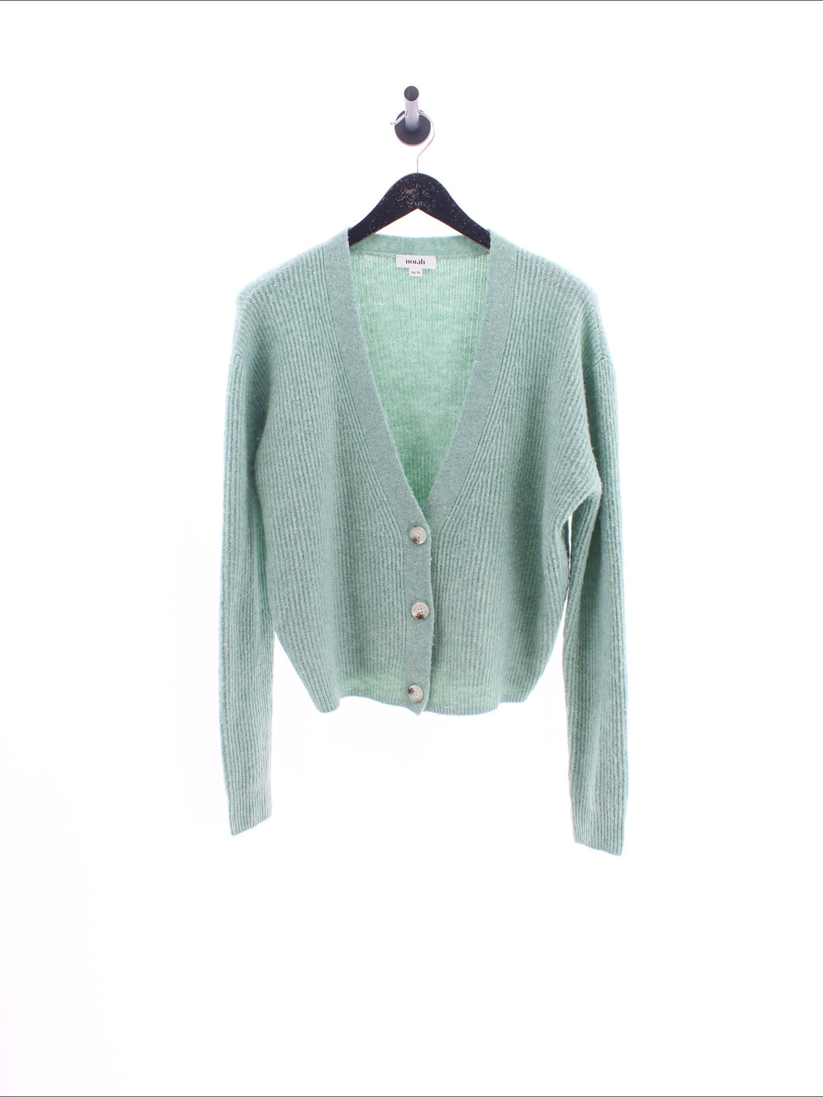 Sweter Norah Rozmiar: XS/S