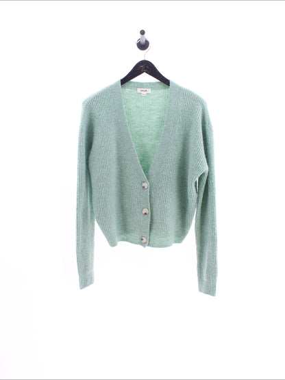 Sweter Norah Rozmiar: XS/S