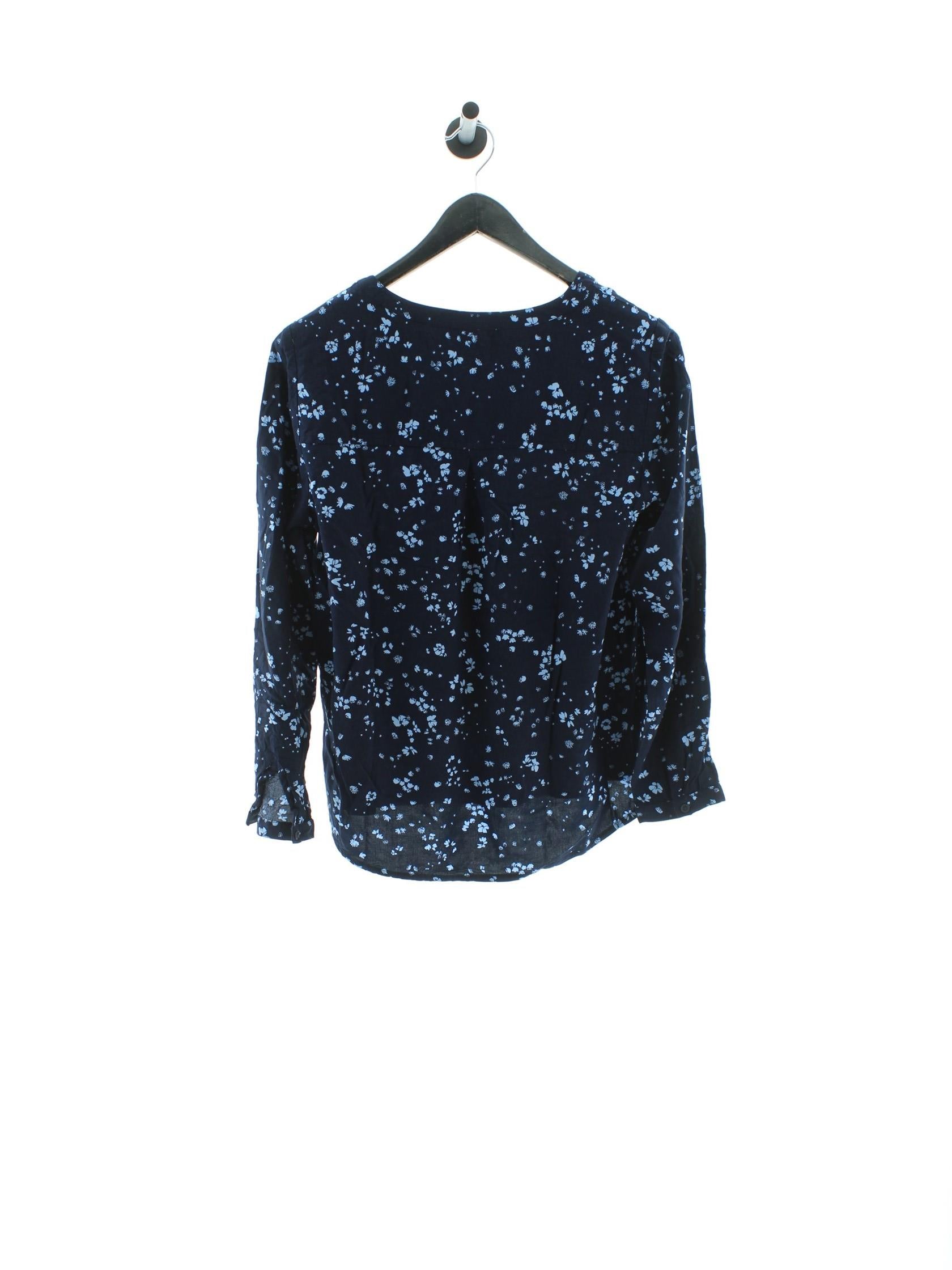 3ee85a73b9bdb84d8d508bf57ac0cbe9