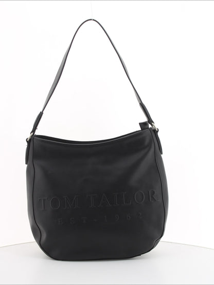 Torebka Tom Tailor Rozmiar: uniwersalny