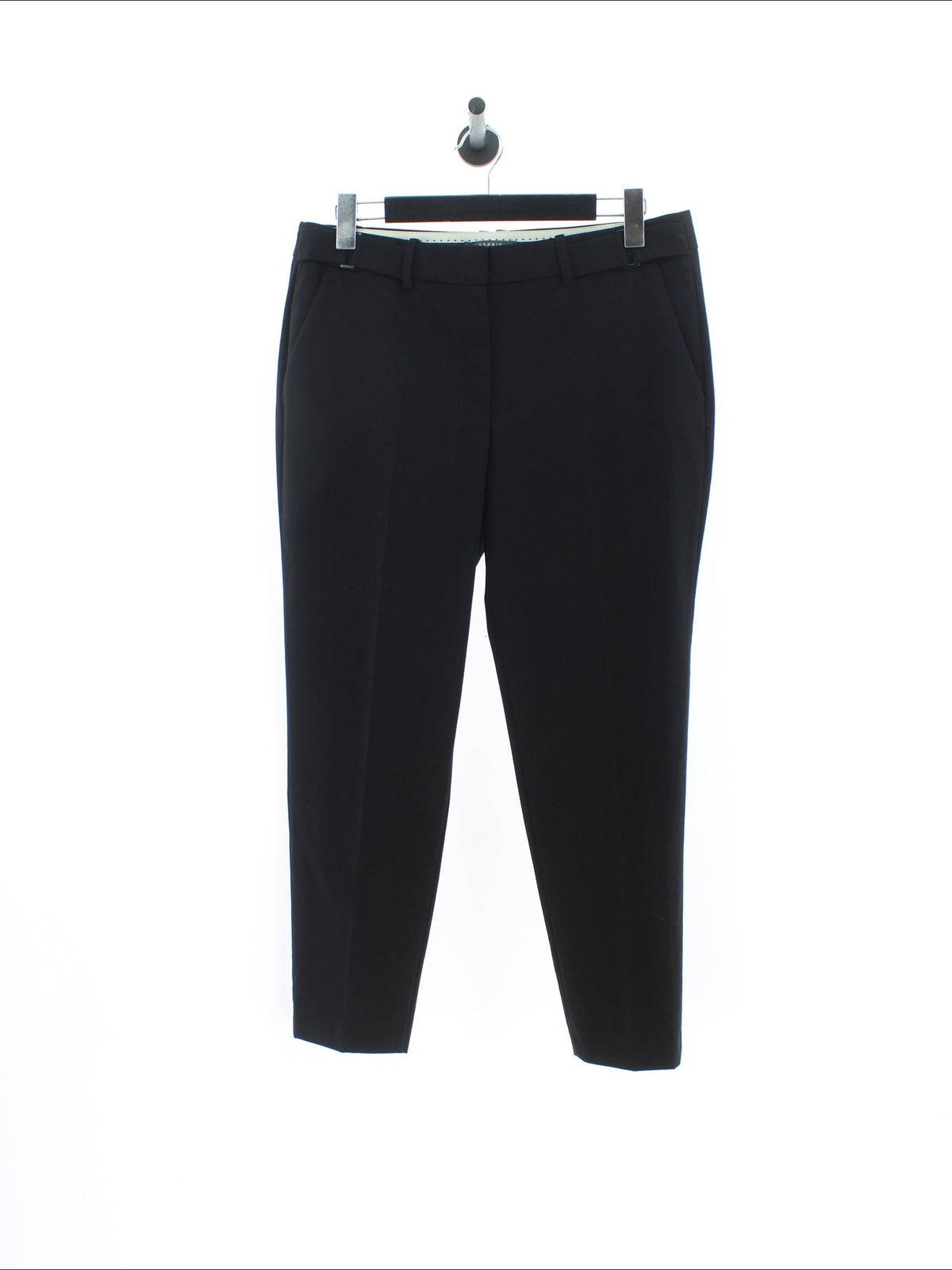 Spodnie Eleganckie Esprit Rozmiar: 40