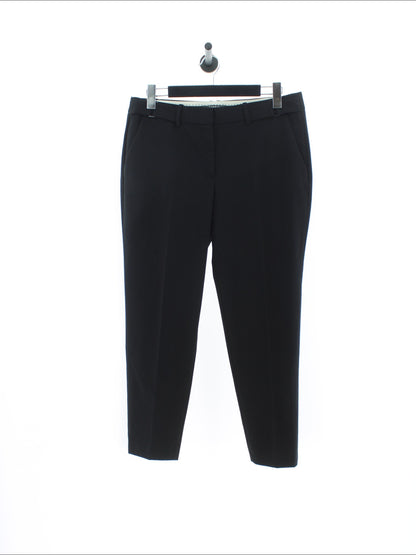 Spodnie Eleganckie Esprit Rozmiar: 40
