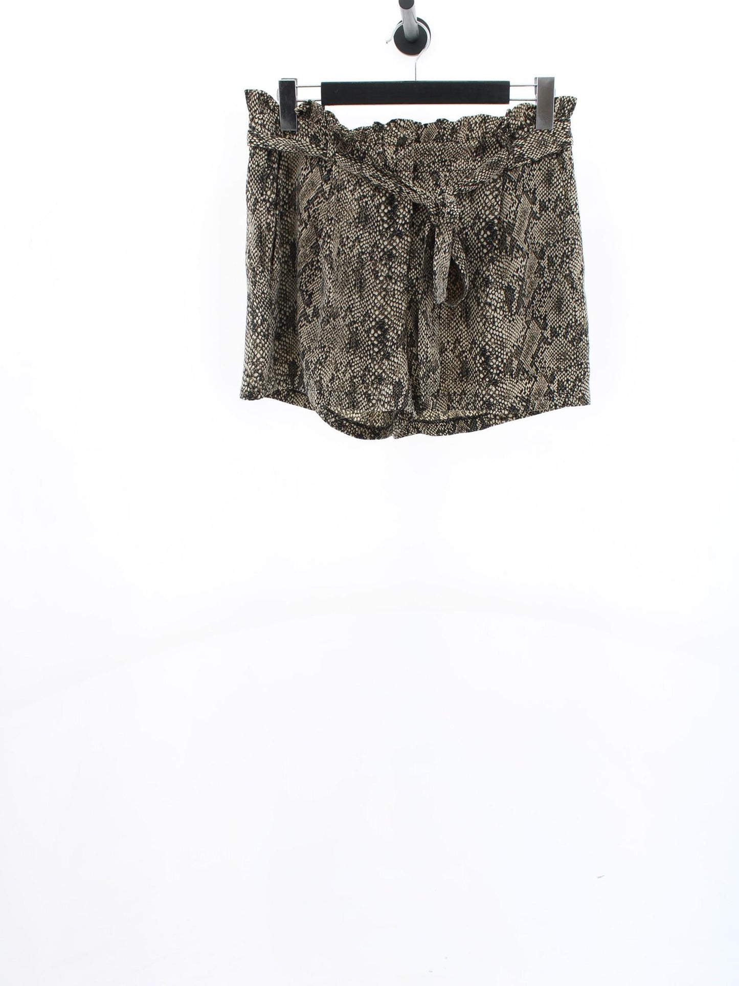 e7b34ae685830ba69a802a84bd59a6aa