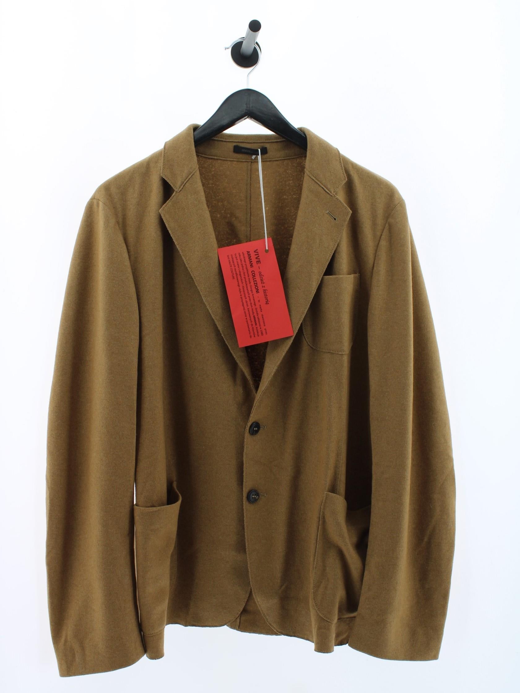 39b77c6ab7da7610716a59089f3c4948