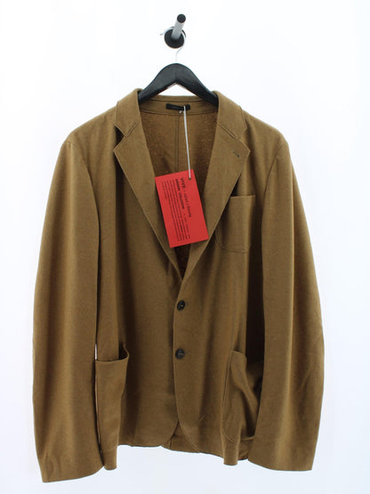 39b77c6ab7da7610716a59089f3c4948