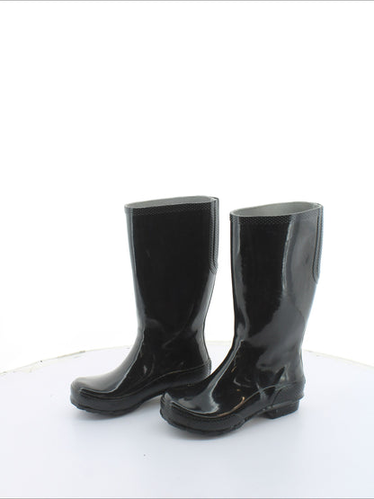 Kalosze Crocs Rozmiar: 38