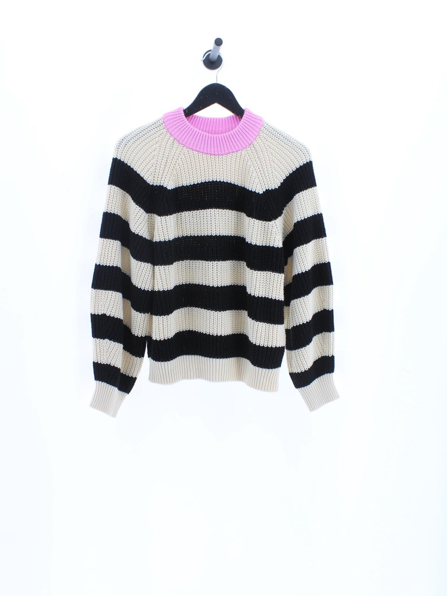 7c7edc5342e40a29673cecef8ae96a6b