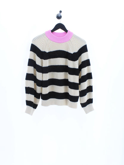 7c7edc5342e40a29673cecef8ae96a6b