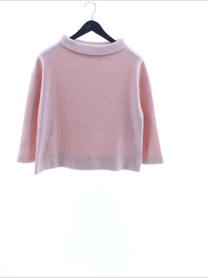 Sweter Opus Rozmiar: 36