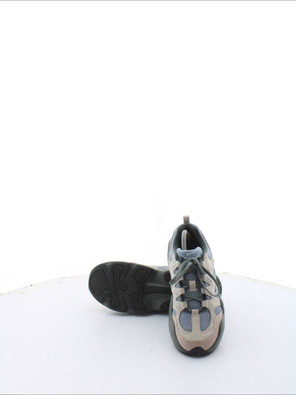 Buty Nike Rozmiar: 40