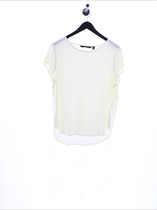 Bluzka Vero Moda Rozmiar: XL
