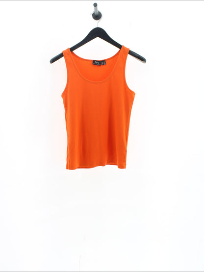 Top BPC Rozmiar: 40