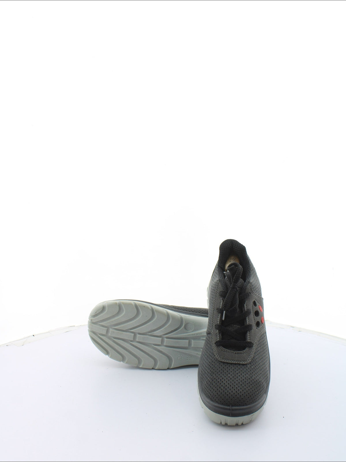 Buty robocze Rozmiar: 46
