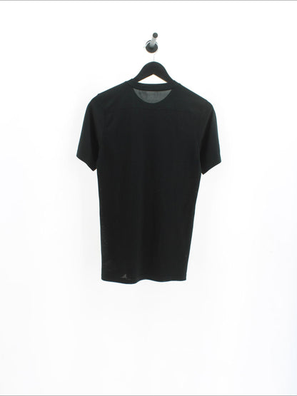 fc0a348b0fffaa85ca65669fa44eb7d2