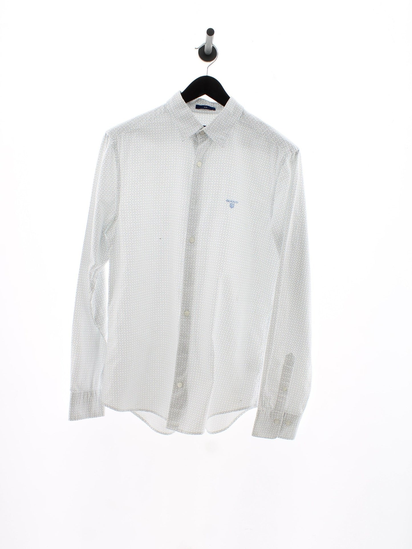 d7ba9ab08abaa6e04102ad9069c15fab