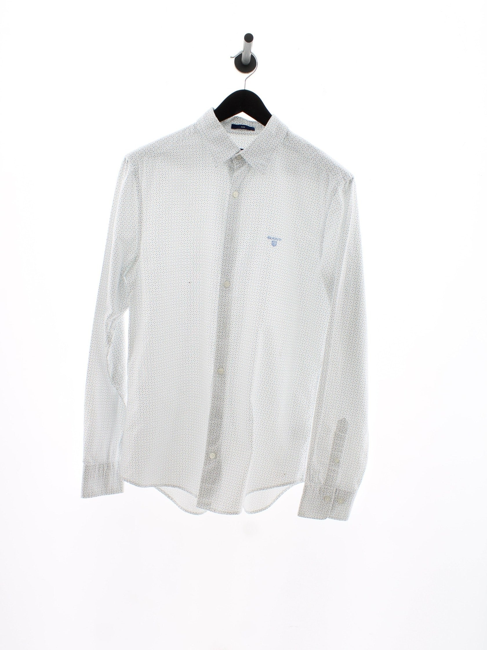 d7ba9ab08abaa6e04102ad9069c15fab