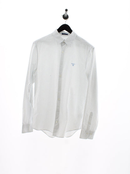 d7ba9ab08abaa6e04102ad9069c15fab