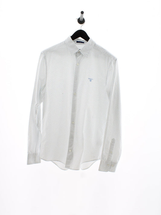 d7ba9ab08abaa6e04102ad9069c15fab