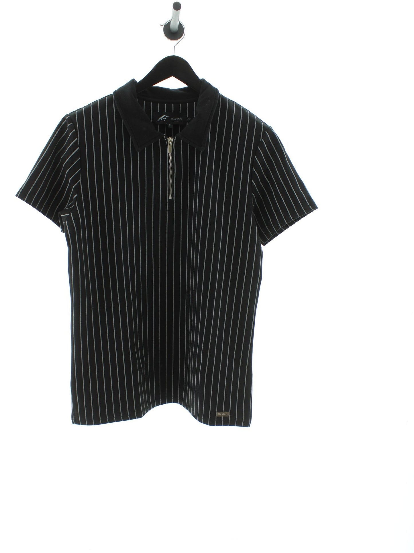 14b3e84cc64f519d4312556fd0da6492