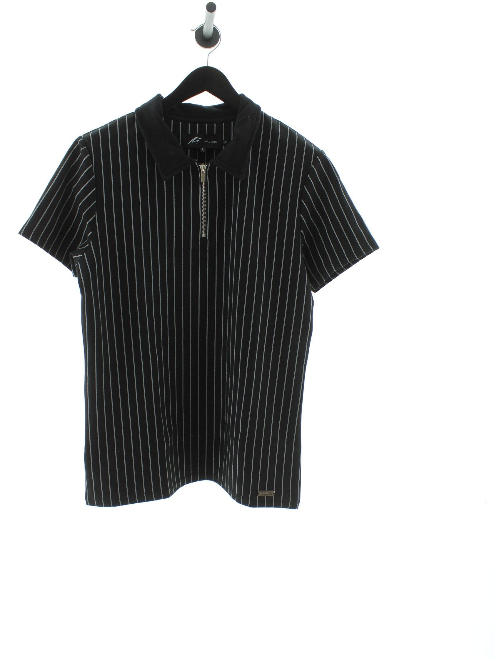 14b3e84cc64f519d4312556fd0da6492