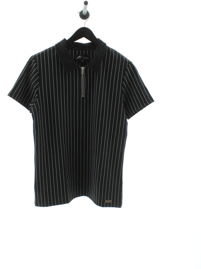 14b3e84cc64f519d4312556fd0da6492