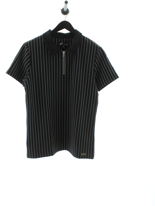 14b3e84cc64f519d4312556fd0da6492