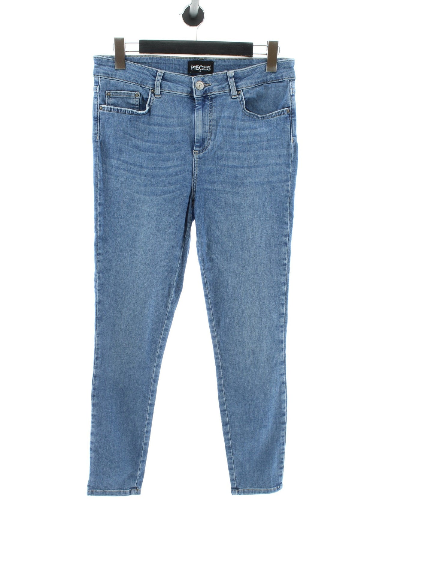 0b9a3858d2e40414c1588f5cd291dc54