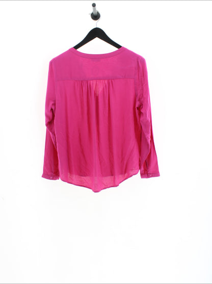 Bluzka Street One Rozmiar: 38
