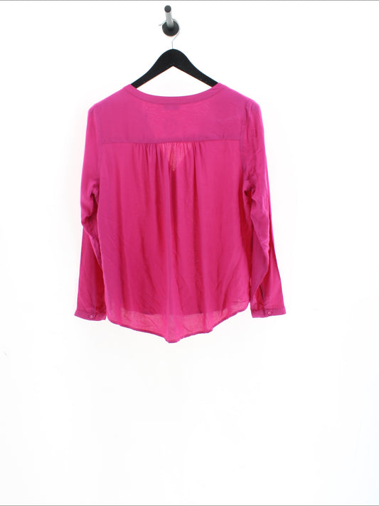 Bluzka Street One Rozmiar: 38