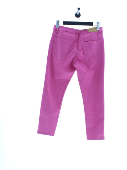 Spodnie Casual EDC Rozmiar: L