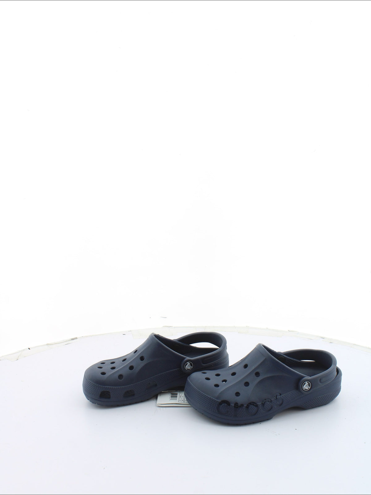 Buty Crocs Rozmiar: 36