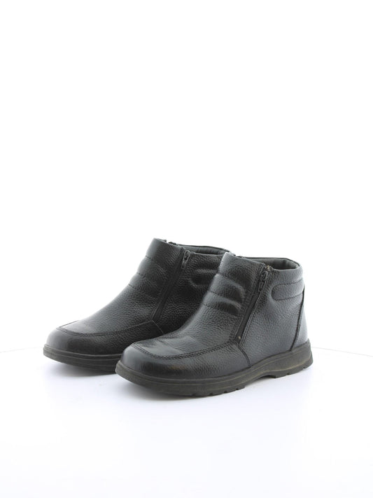 7ae3fa10a6148d8c3e401e61f225ed85