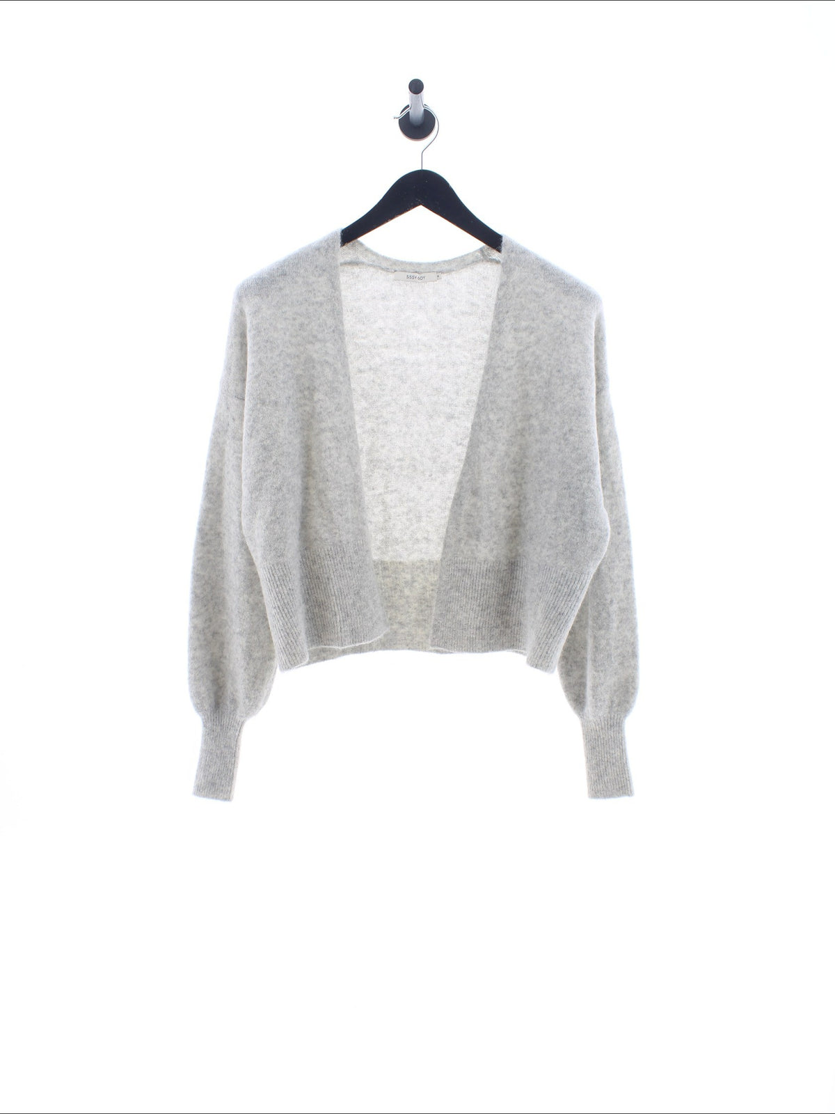 Sweter SISSY BOY Rozmiar: S