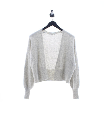 Sweter SISSY BOY Rozmiar: S
