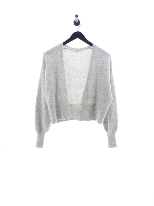 Sweter SISSY BOY Rozmiar: S