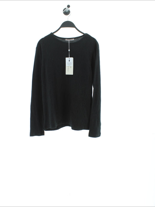 db14c7d90190c082f5e0415509b4dd15