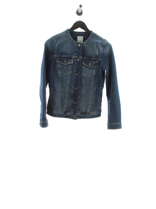 808ed6293e2e07f9d4e015d13566b1a4