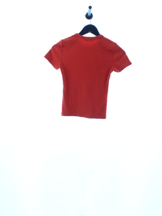 185409cca00a5b1fd8f791cf8fe13712