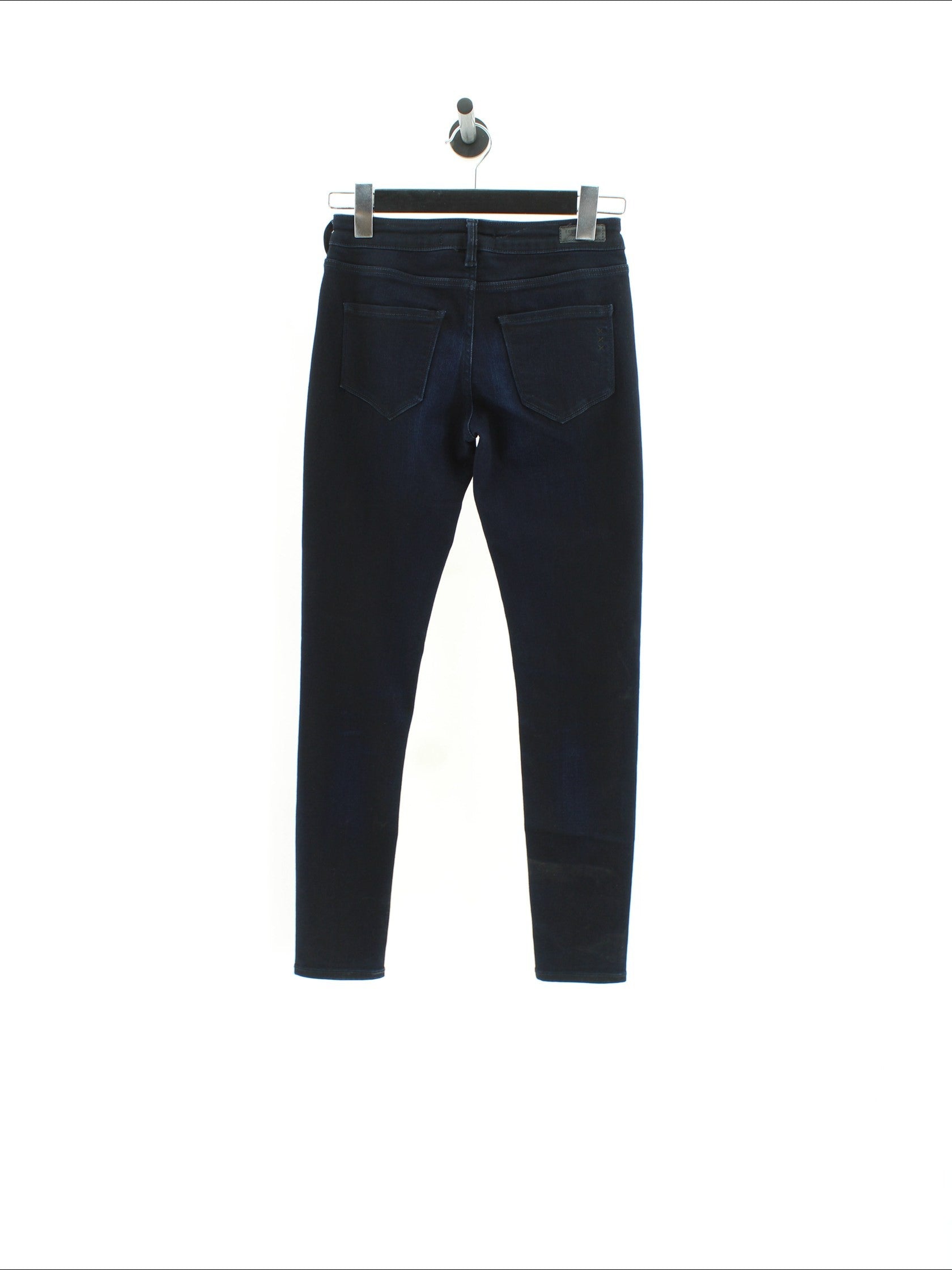 d284924f6245ab81398823f4e5872c62