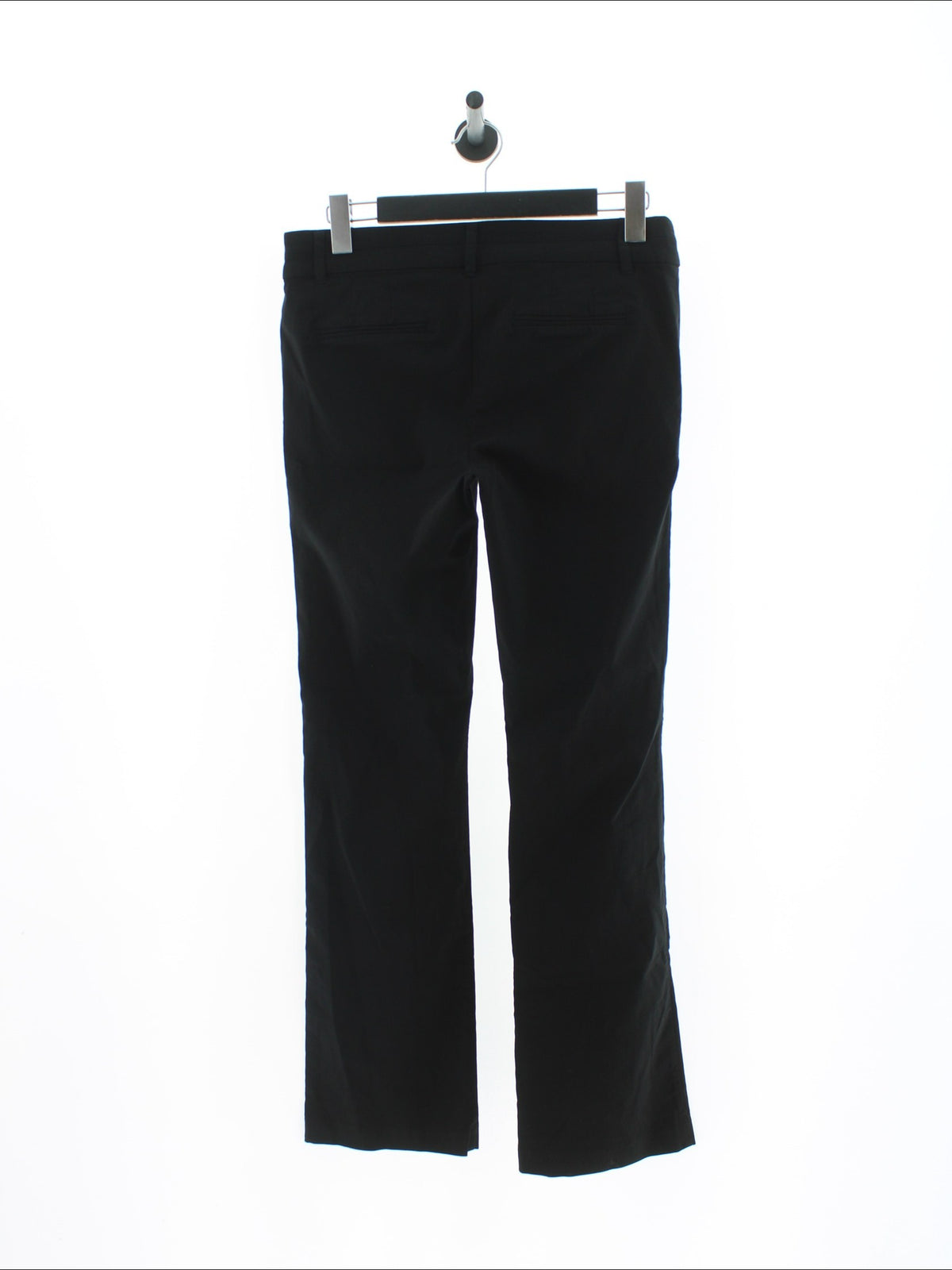 Spodnie Casual Orsay Rozmiar: 40