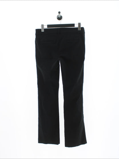 Spodnie Casual Orsay Rozmiar: 40